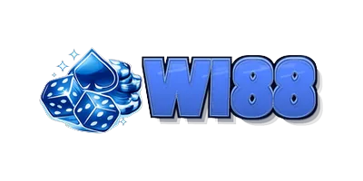 Game bài Mậu Binh tại 78win vip